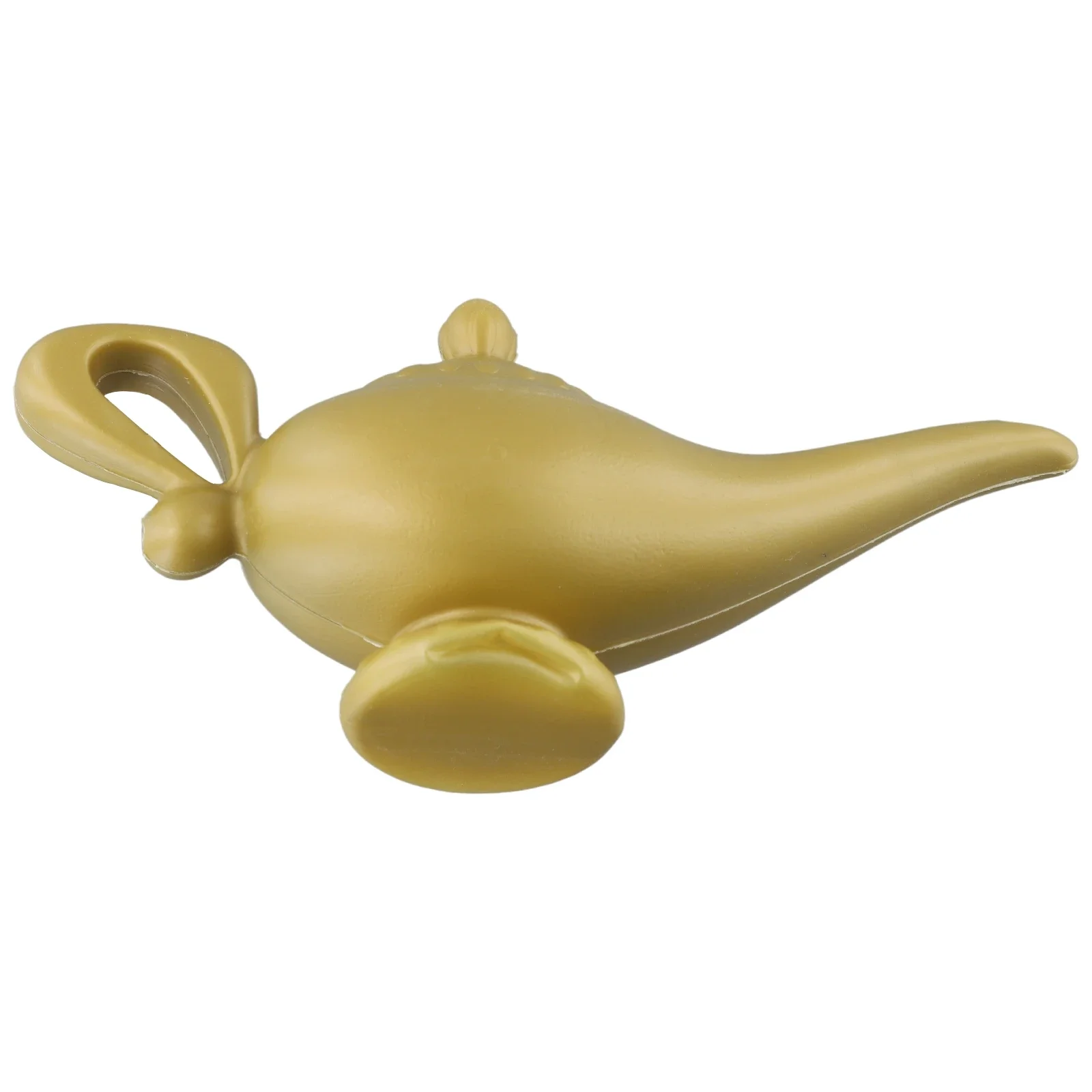 Лампы Аладдина из мультфильма украшения на Хэллоуин карнавальный костюм