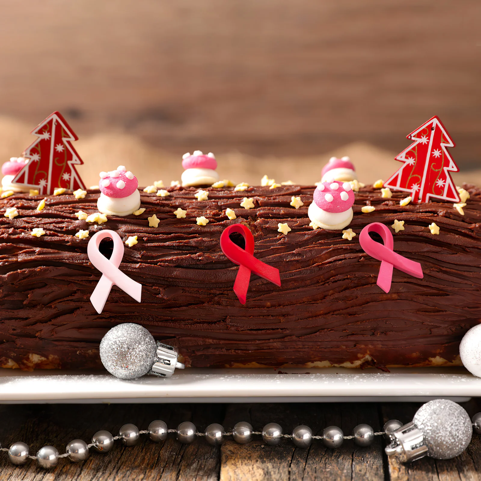 2 шт. форма для печенья Tortiera торта инструменты украшения принадлежности выпечки