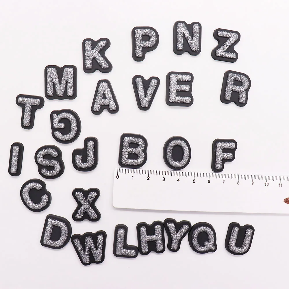 1 шт. магниты для холодильника 26 дюймов |