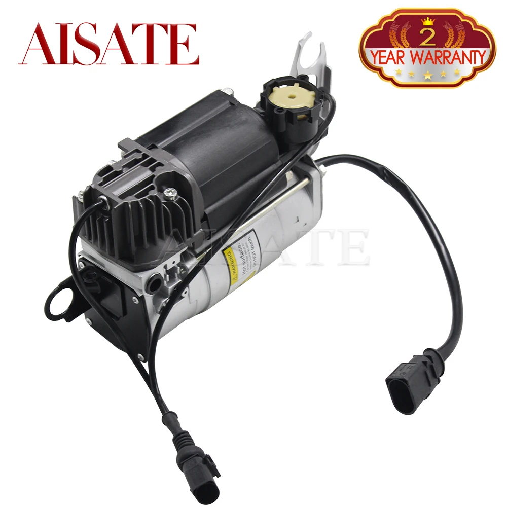 Pump For Audi Q7 Vw Touareg Porsche Cayenne 7l All Engine 2002-2010 7l0616006 7l8616006a 4l0698007a 95535890105