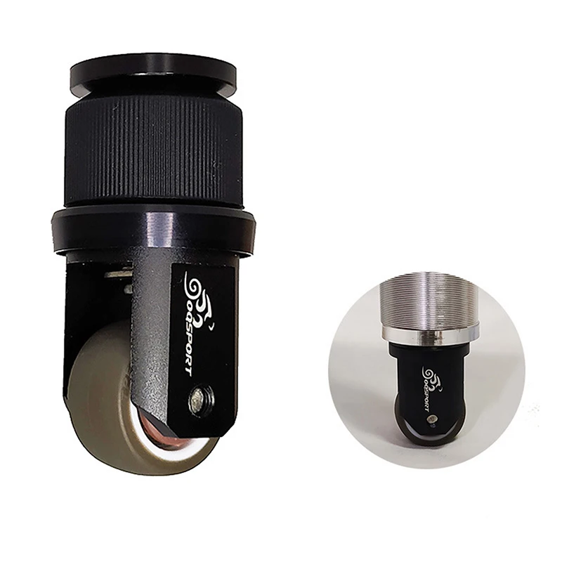 

Вспомогательное колесо для велосипеда, складное Универсальное портативное Вспомогательное колесо из сплава, Вспомогательное колесо для г...