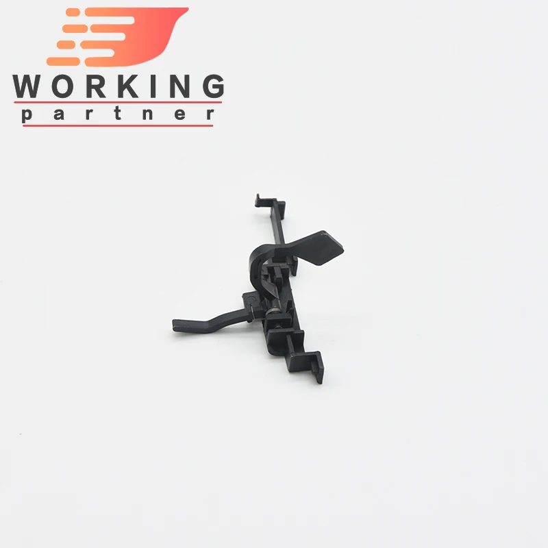 10 наборов Φ PMO держатель привода выхода для Samsung ML 1510 1520 1710 1740 1750 SCX 4016 4116 4216 4100 4200 SF