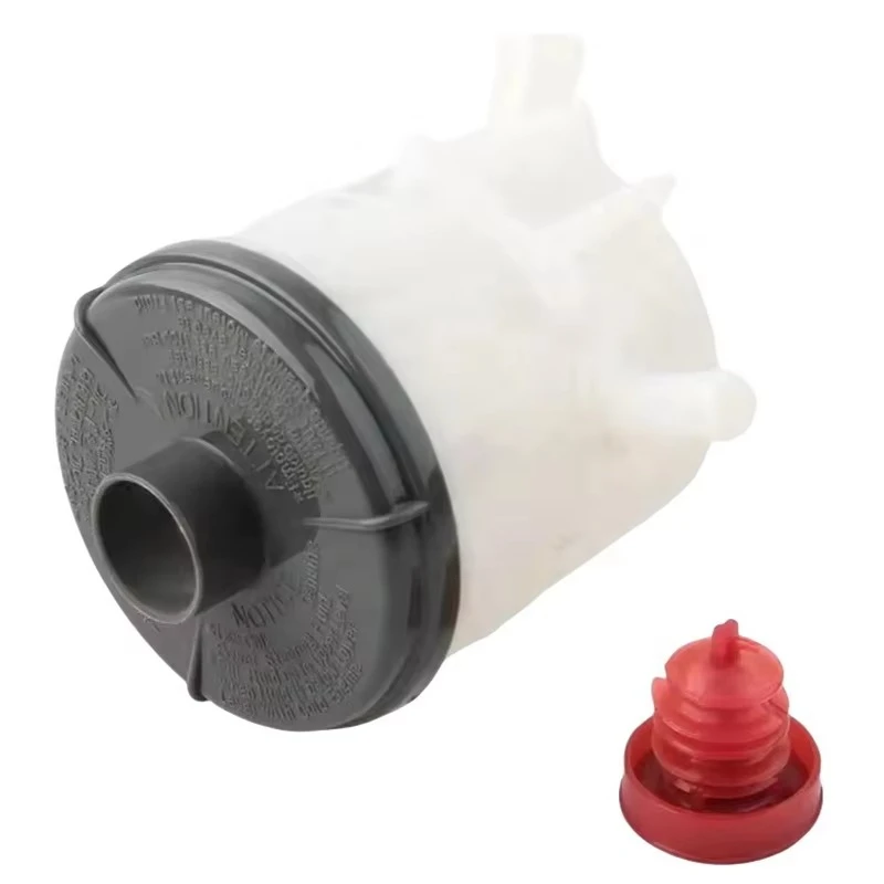 53701-S5D-A02 новый высококачественный автомобильный насос гидроусилителя руля