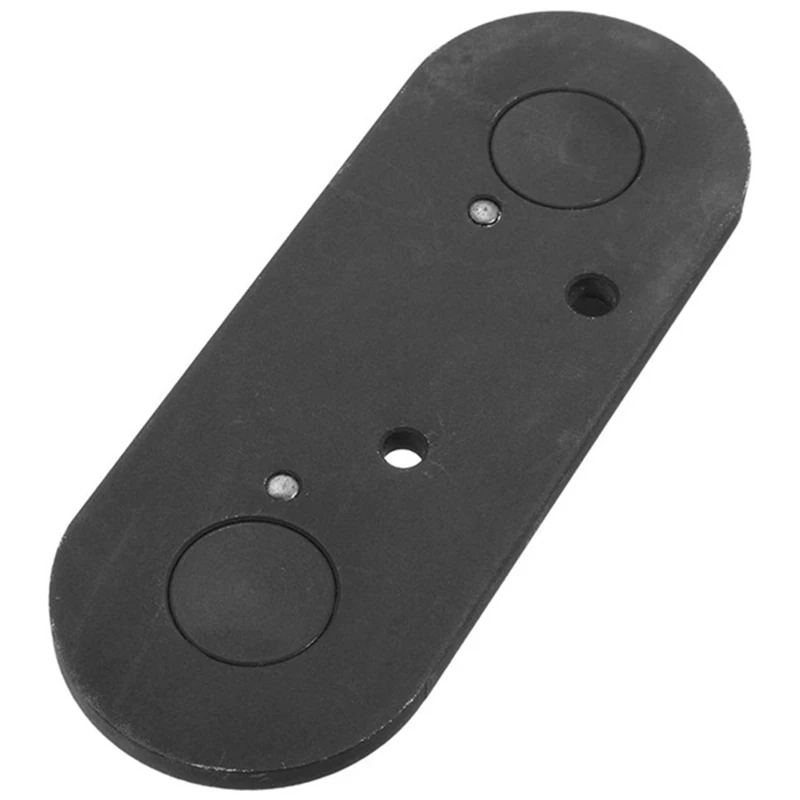 Зубчатый инструмент двигателя T10171A для Audi 1 4 и 6 FSI фиксации распредвала