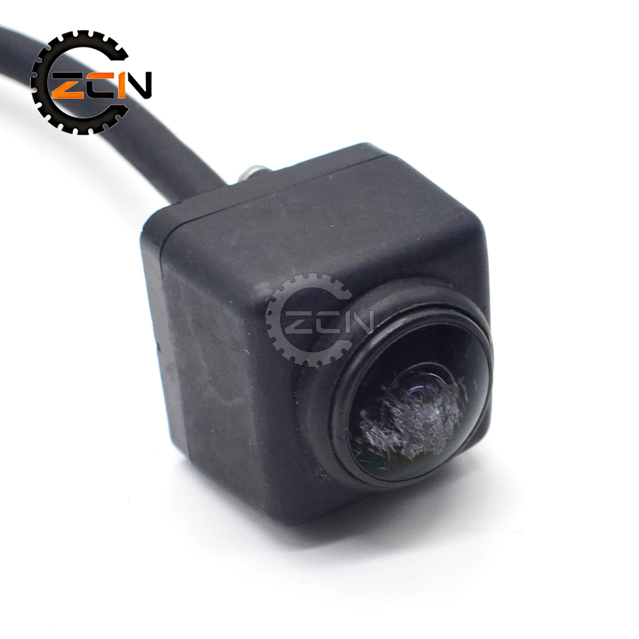 Парковочная камера заднего вида для Infiniti JX35 QX60 284423JA0A 28442-3JA0A