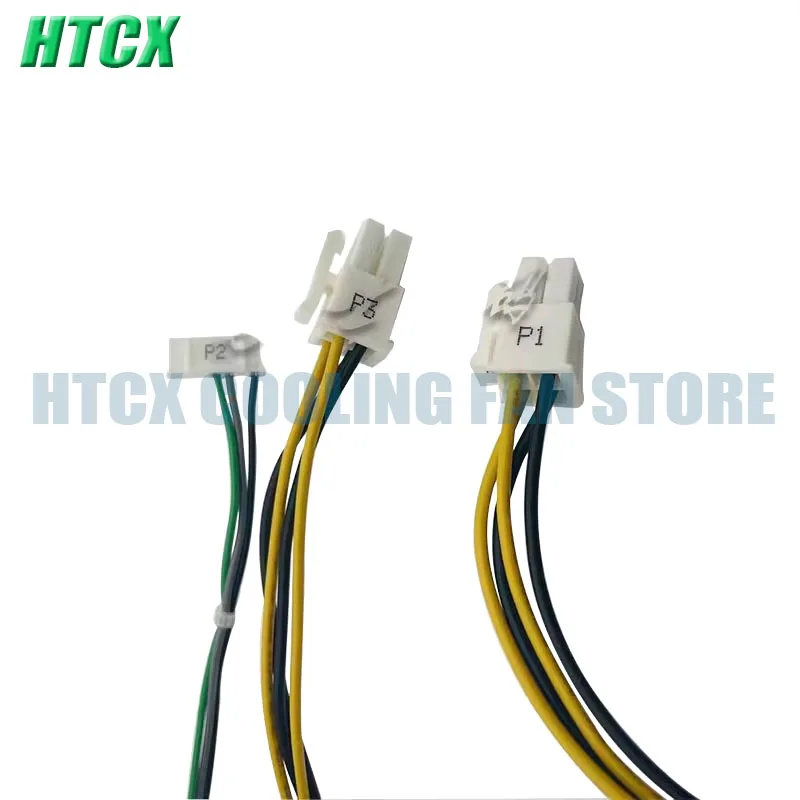 Запасной блок питания 400 G5 280 G4 600 800 G3 Desktop 180 Вт PA-1181-6HY PCH023 PCG004