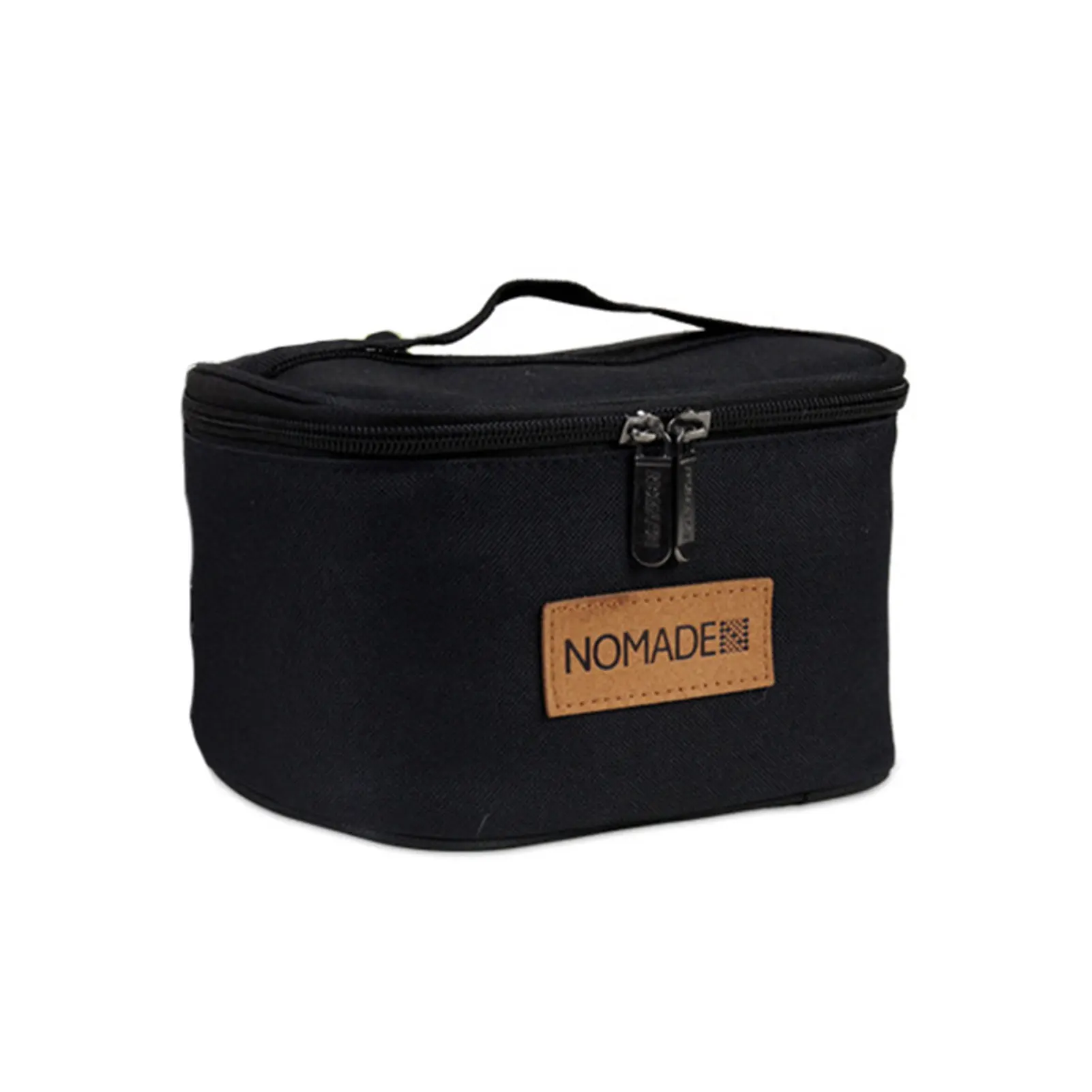 

Travel Camping Seasoning Pouch Portable Bag For Food Seasoning Outdoor Cooking Seasoning Bag For Camping Hiking Travel BBQ