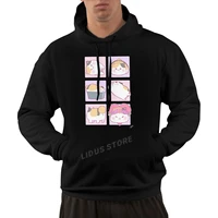 i fat cat fat cat ffxiv final fantasy xiv cute creative trending vintage cool gift hoodie sweatshirt harajuku streetwear