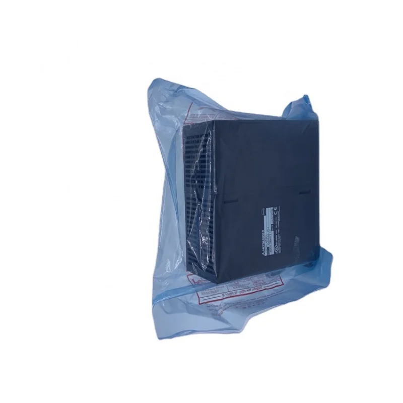 

Original Q2ASCPU electric New and CPU Chinese plc controller