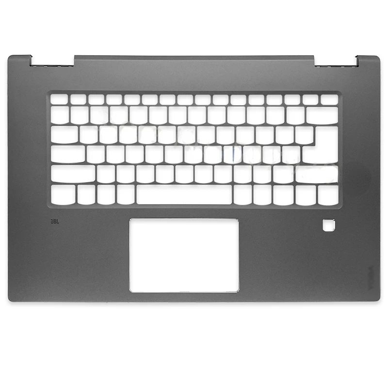 Новый чехол для ноутбука Lenovo Yoga 720-15 720-15IKB задняя крышка ЖК-дисплея подставка рук