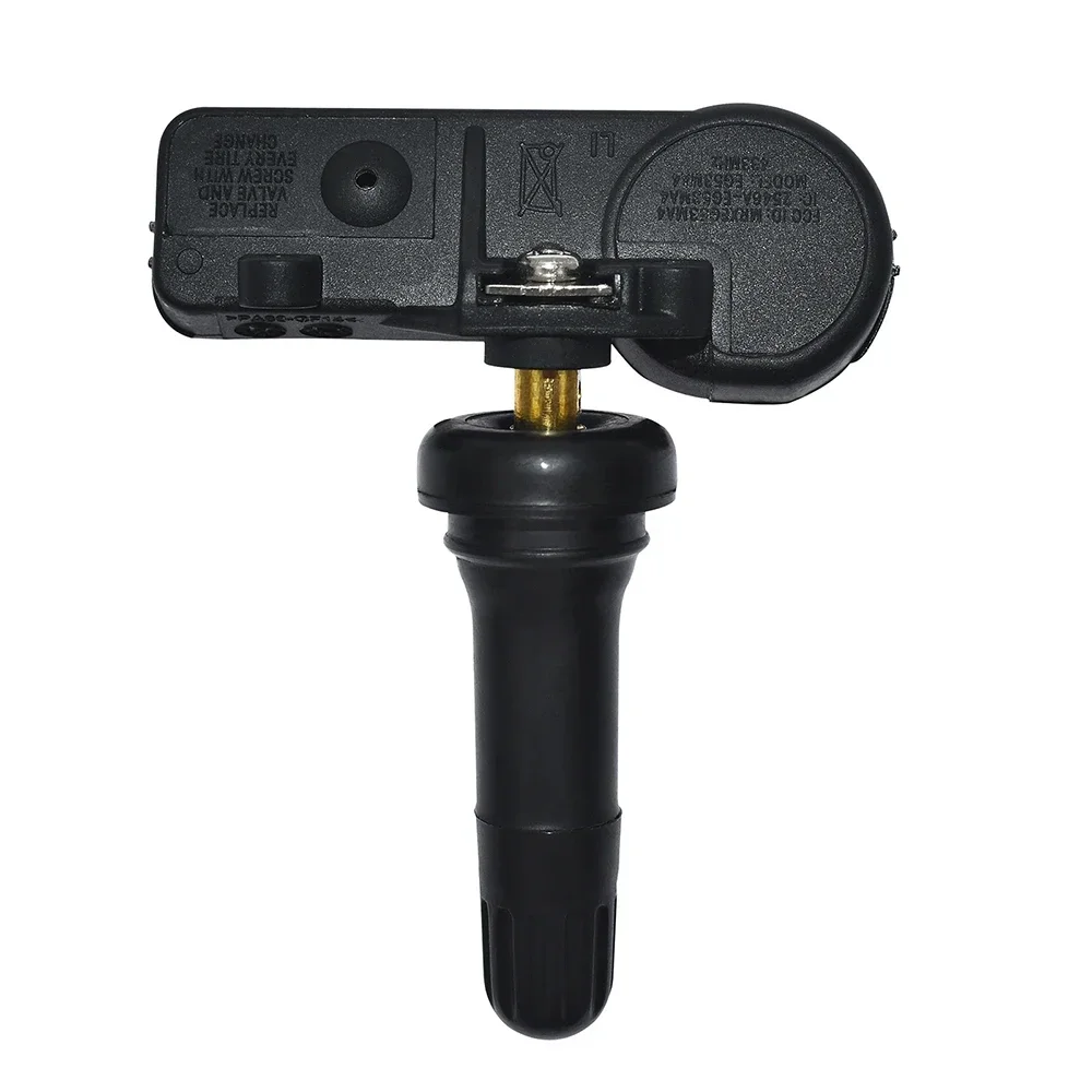 

1/4 шт. автомобильные датчики давления в шинах 68241067AB 68241067AA 433 МГц для ALFA ROMEO CHRYSLER DODGE,FIAT JEEP RAM TPMS датчик шин