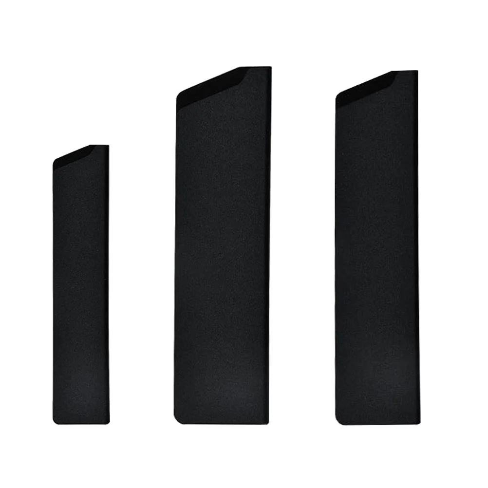 

Case Drawerorganizer Kitchen Storage Sheaths Roll Guards Sleeves Sleeve Shop Collections Cases Holder