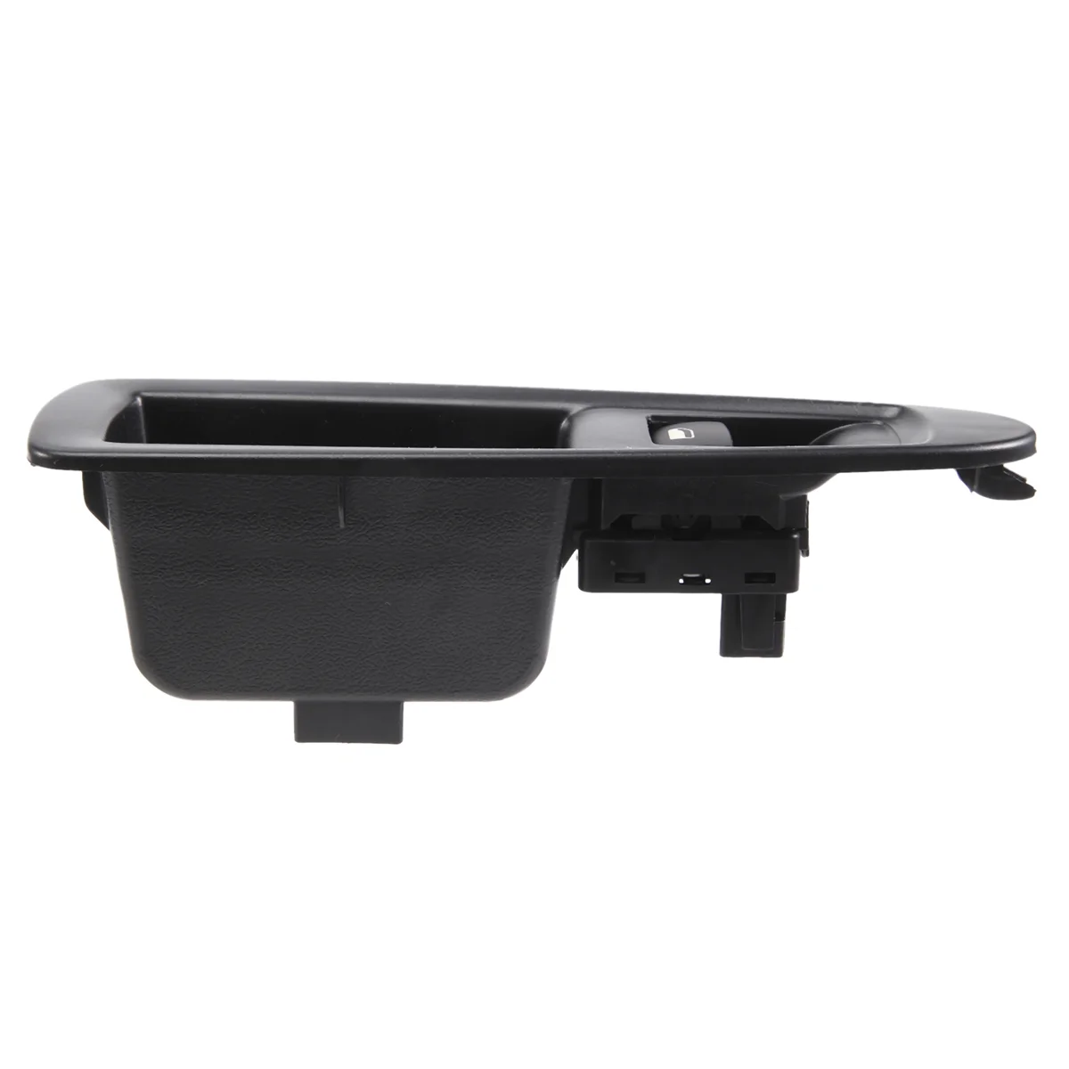 4 шт./комплект переключатель стеклоподъемника для Citroen C4 2004 - 2010 6554.HA 9651464577