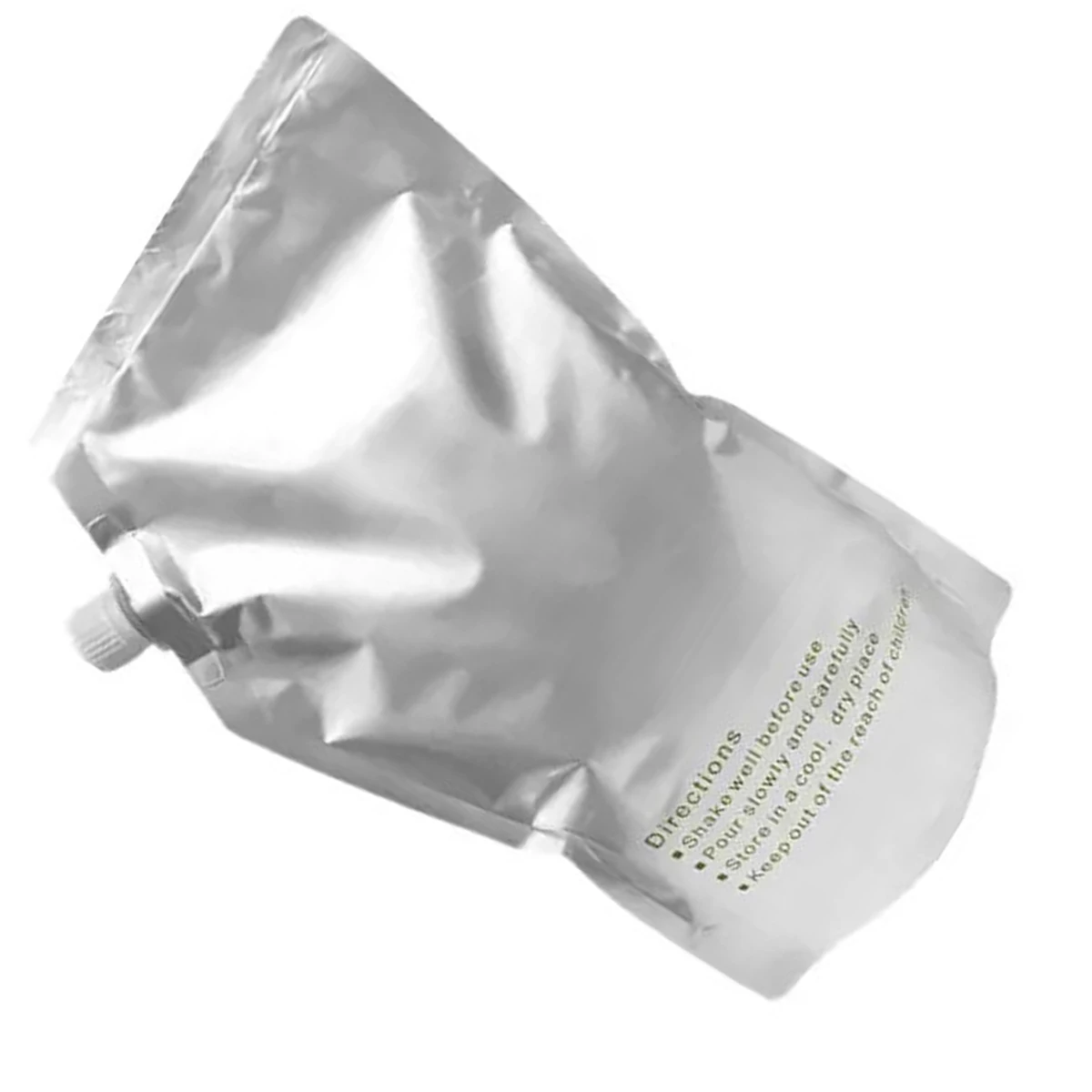 1 кг наборов для сброса пыли с чернильным тонером Sharp MX-M 365FN 365N 464FN 464N 465FN 465N 564FN