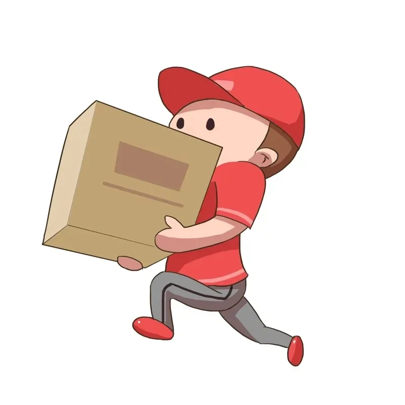 

free shipping