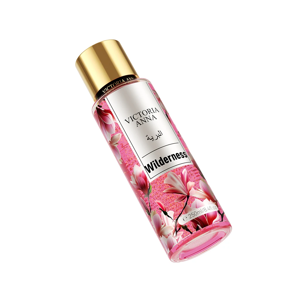 Цветочный очаровательный ароматизатор долговечный оригинальный освежитель