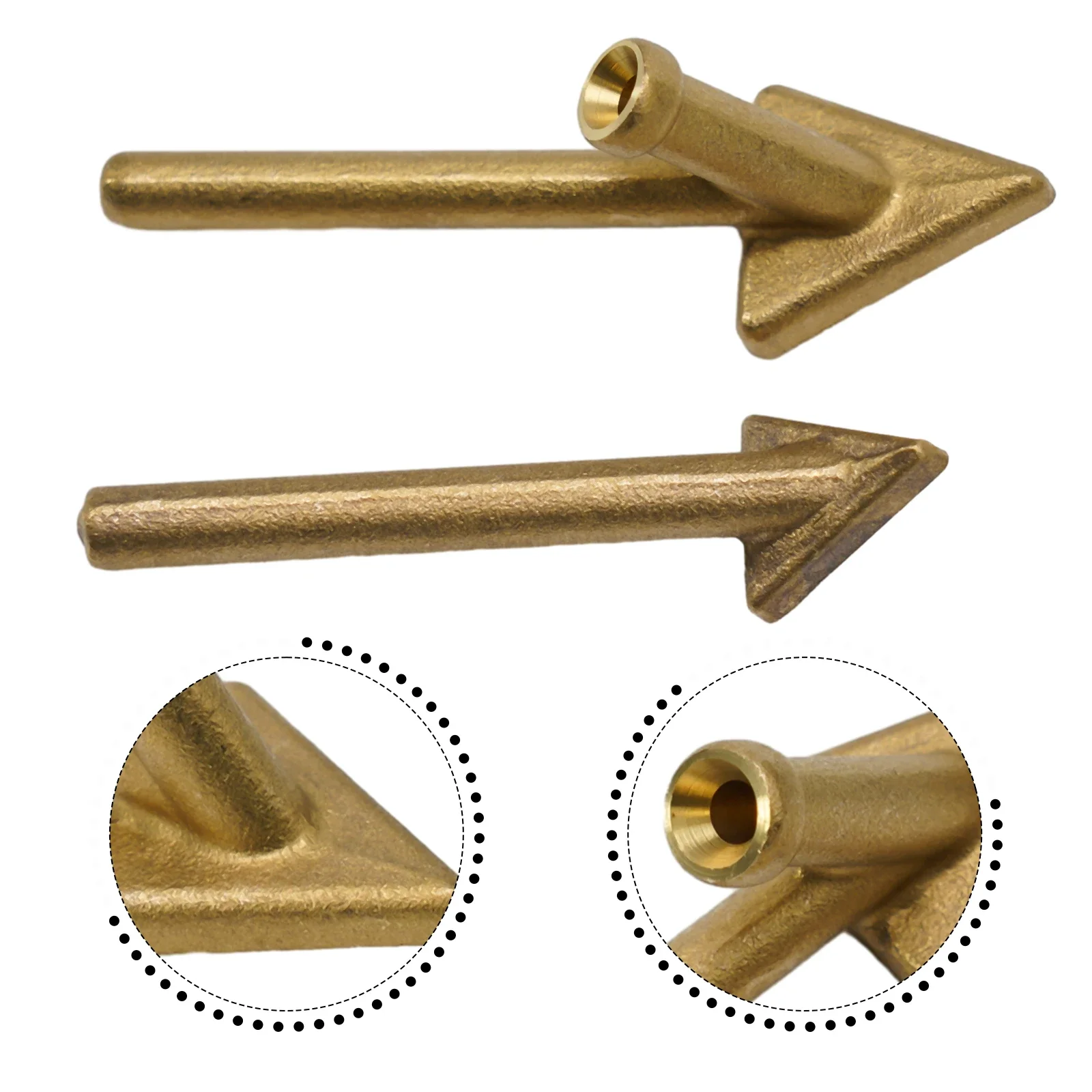 390 ° F до 896 сменный наконечник нагревательный элемент 80 Вт ПП автоматический