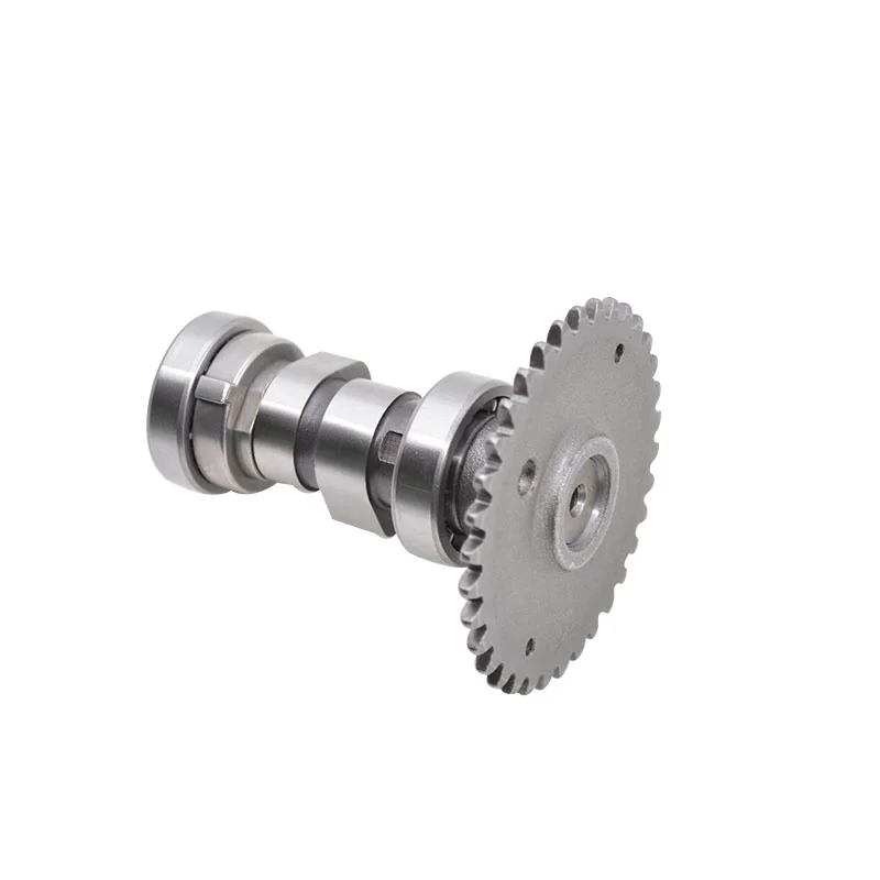 Коромысло распределительного вала мотоцикла в сборе для GY6-125 GY6-150 152QMI 157QMJ скутер