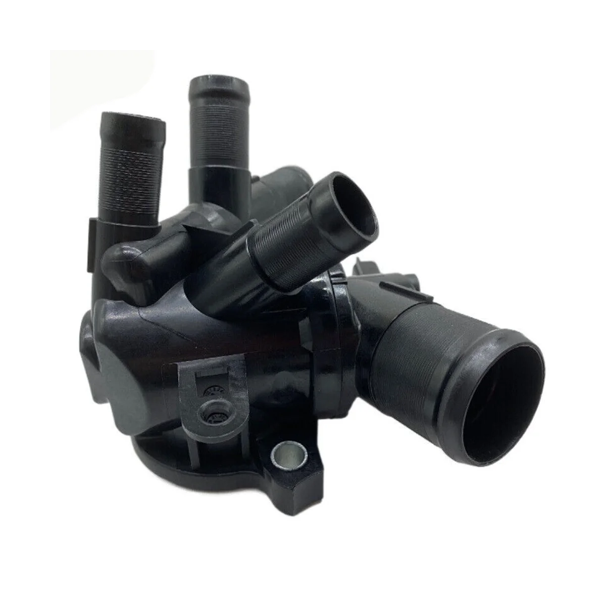 95 °C термостат для DACIA MERCEDES-BENZ RENAULT NISSAN Крышка термостата автомобильные аксессуары