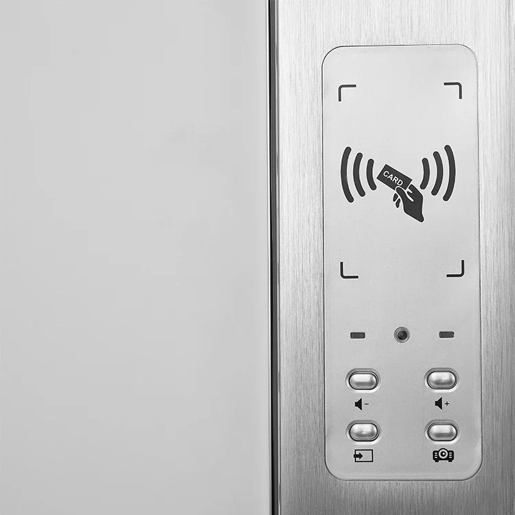 Портативная образовательная доска