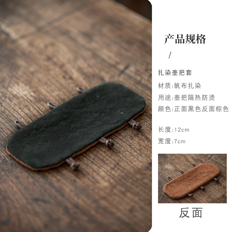 

Крышка для чайника