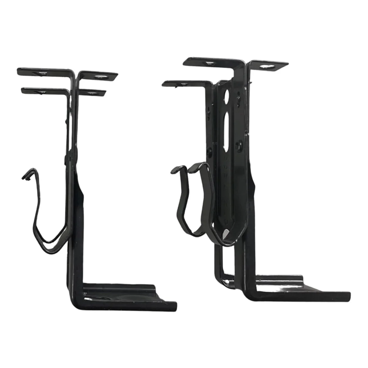 Набор для замены датчика безопасности гаражной двери 041-0136/41A503 4 запасная деталь