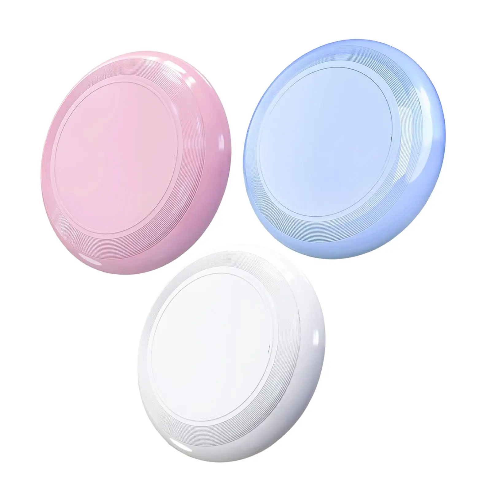 

Летающие игрушки, игрушка для игр на открытом воздухе, координация рук и глаз для двора, сада