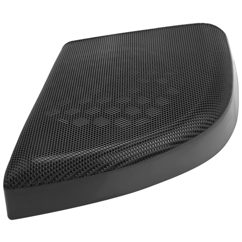 Крышка передней левой двери автомобильного динамика отделка решетка A20372703889051