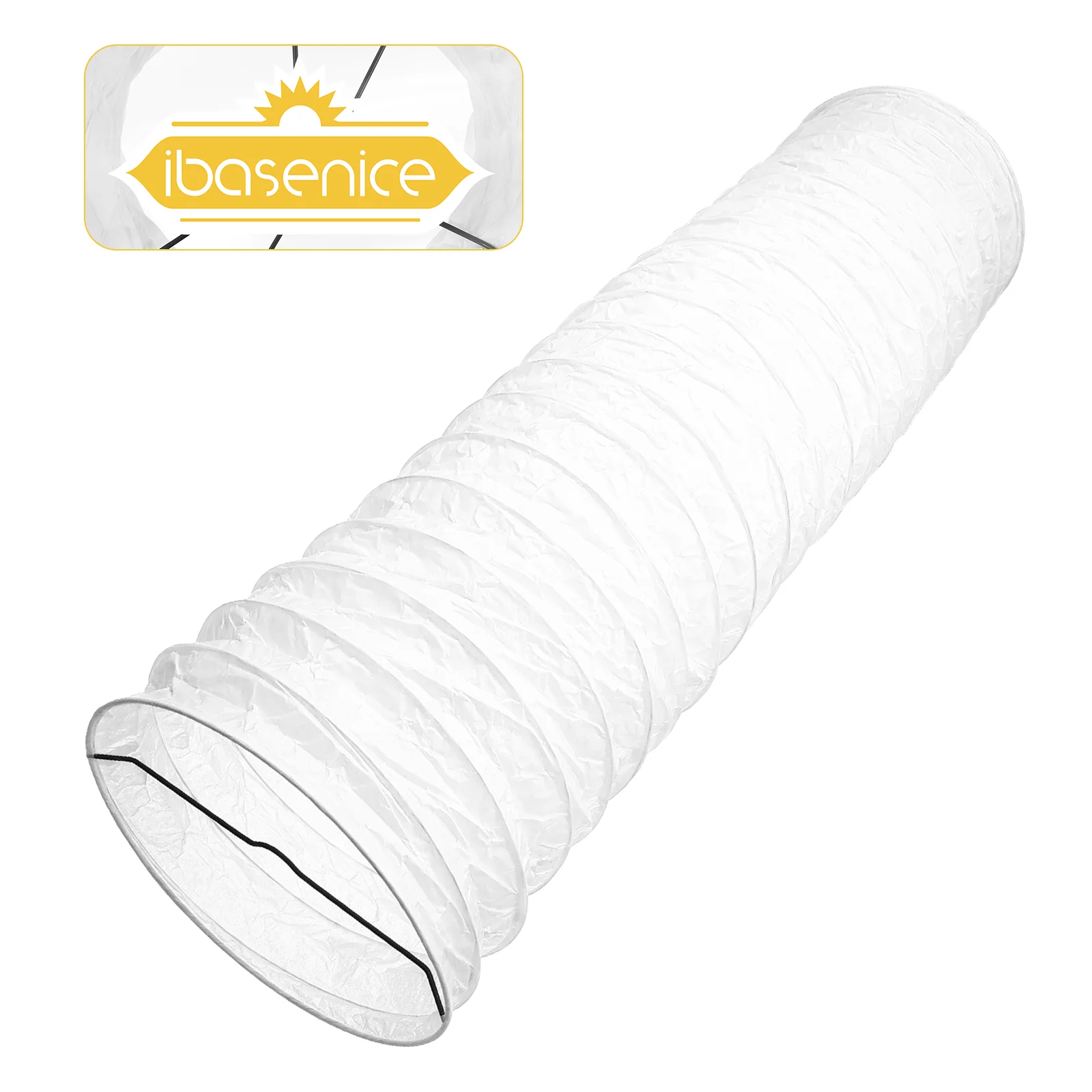 Рисунок 6 - Лампа-протектор для современного