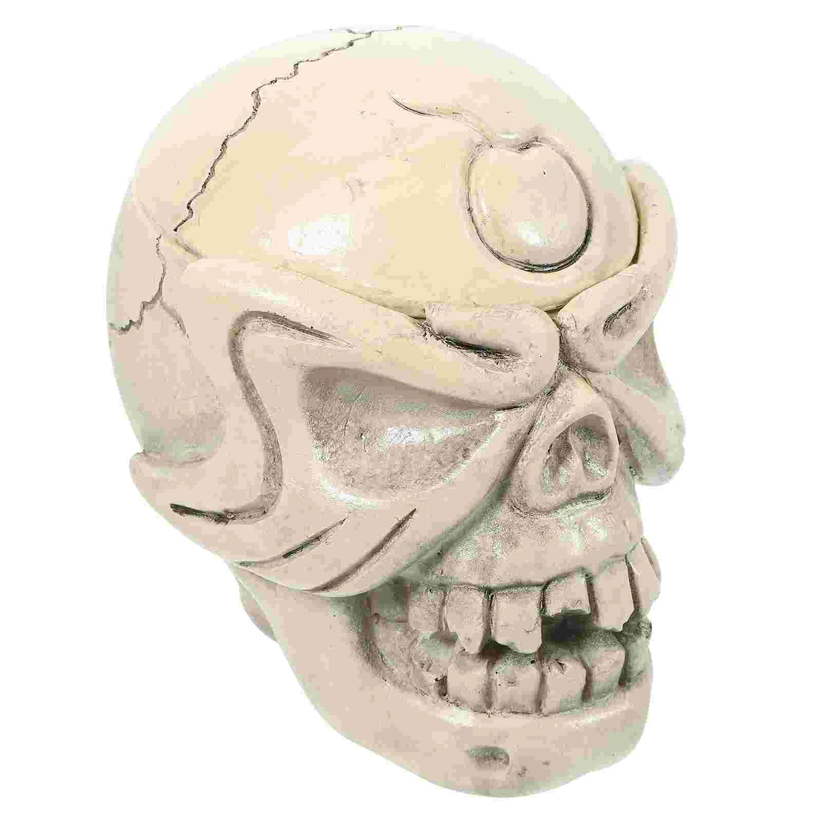 

Tattooing Ink Holder Tattoos Ink Cup Holder Tattoos Pigment Ink Holder Resin Pigment Bracket