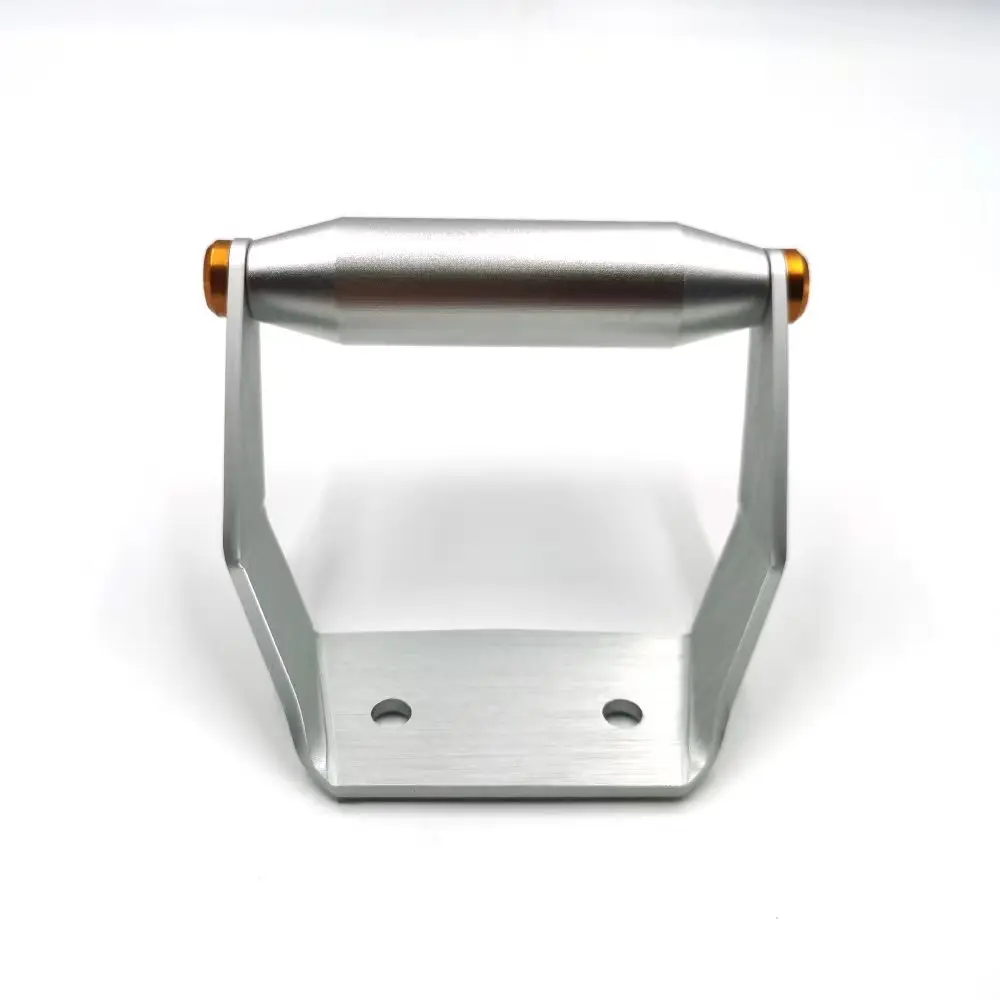 НОВЫЙ кронштейн для навигации на мотоцикле 790 и 890 GPS-держатель смартфона ДЛЯ Adventure