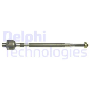 

DELPHI TA1800 TIE ROD SHAFT 96-99 CARISMA