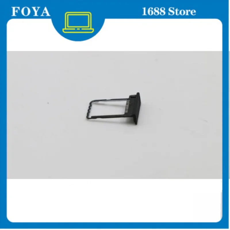 Новый оригинальный лоток для SIM-карт для Lenovo Thinkpad L450 L460 T460P T470P Series, P/N 01HY285 00HT811 EA0TQ000100