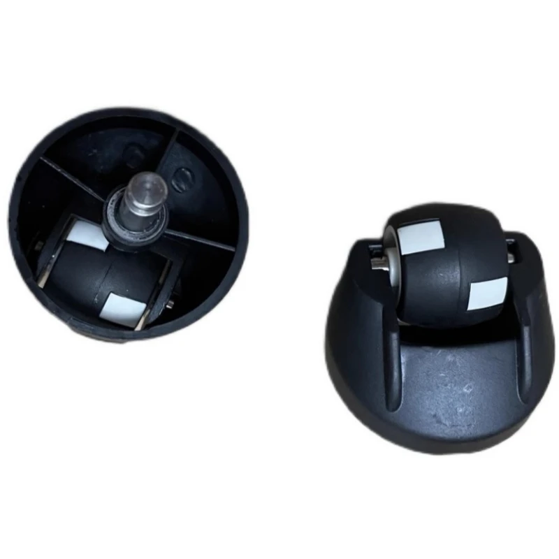 

Робот-пылесос, колесо для переднего колеса Робота-пылесоса для Proscenic 790T 780T 811GB, аксессуары для детской комнаты