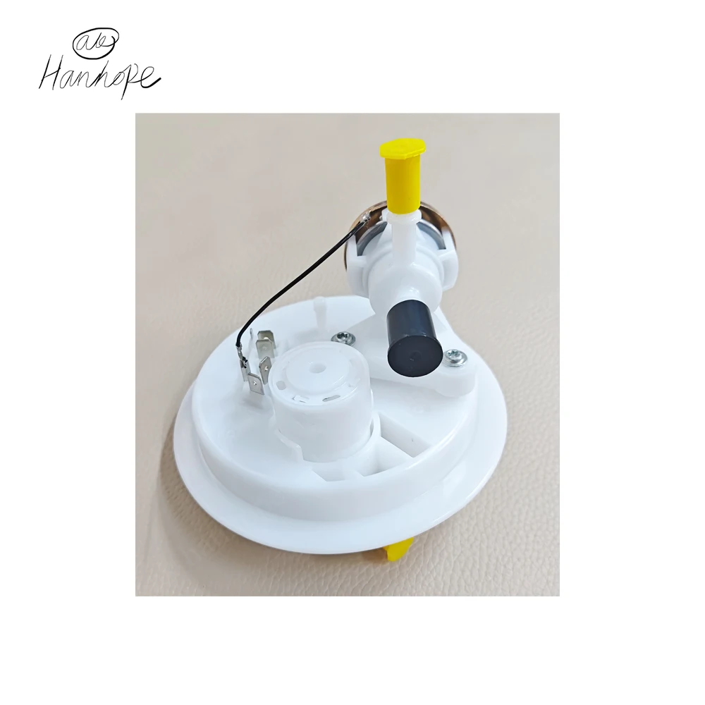 Модуль топливного насоса в сборе для Volkswagen VW Touareg 2004-2007 3.2L 4.2L 5.0L правая сторона