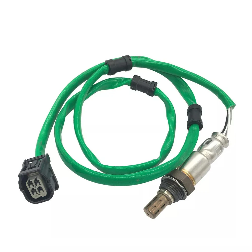 Датчик кислорода для Honda Fit 1.5L-l4 234 9077 36531-RB0-003 36532-RB1-004 234-4218 2009-2010