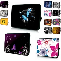 for samsung ipad mini chuwi hi 8 0 xiaomi mipad 2 3 4 8 0 tablet 7 7 9 pc sleeve liner bag portable cover case shockproof pouch