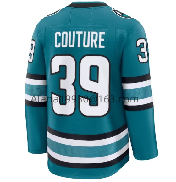 Изготовленные на заказ трикотажные изделия Logan Couture нового стиля