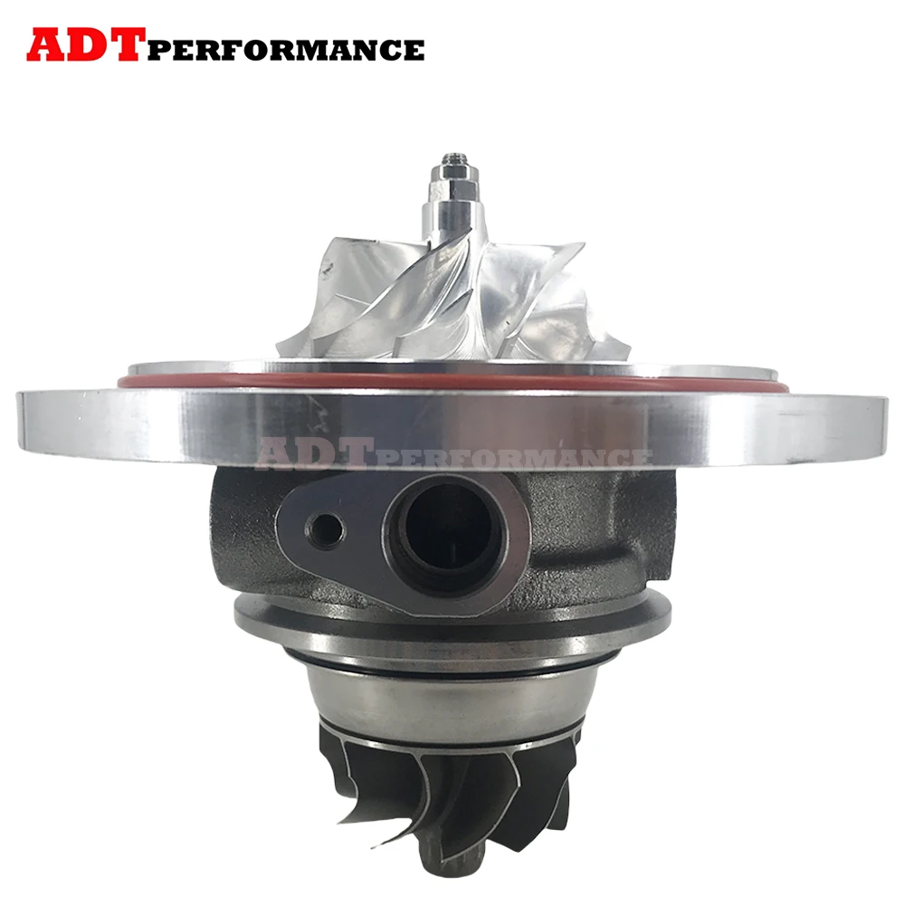 Турбокомпрессор B03G Turbo CHRA 18559700029 для Land Rover Defender 110 Range Sport