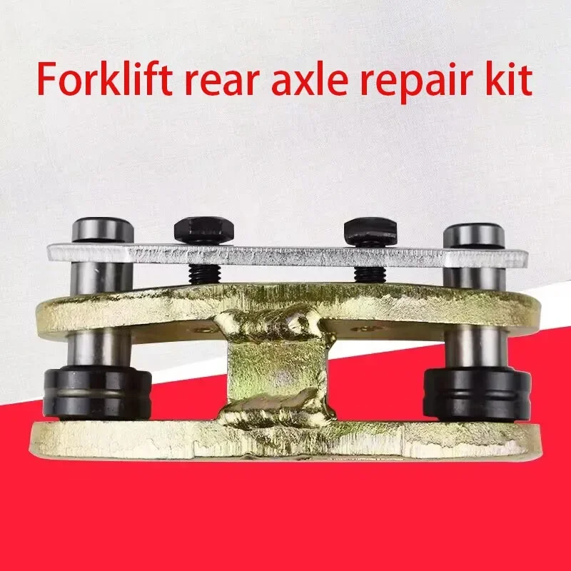 Звено рулевого механизма вилочного погрузчика звено цилиндра шатун направление