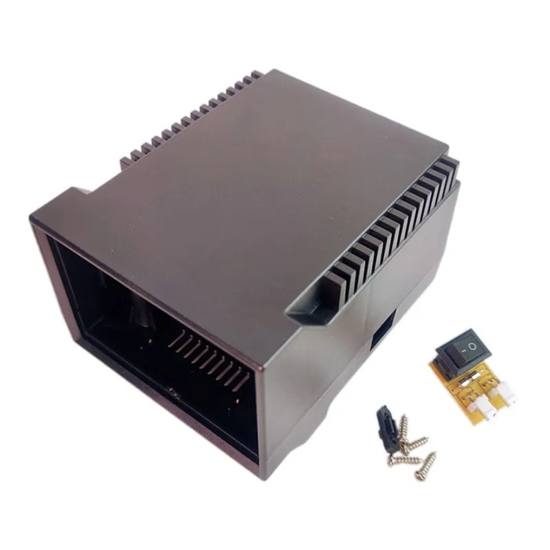 

Паяльная станция 936A 936 969