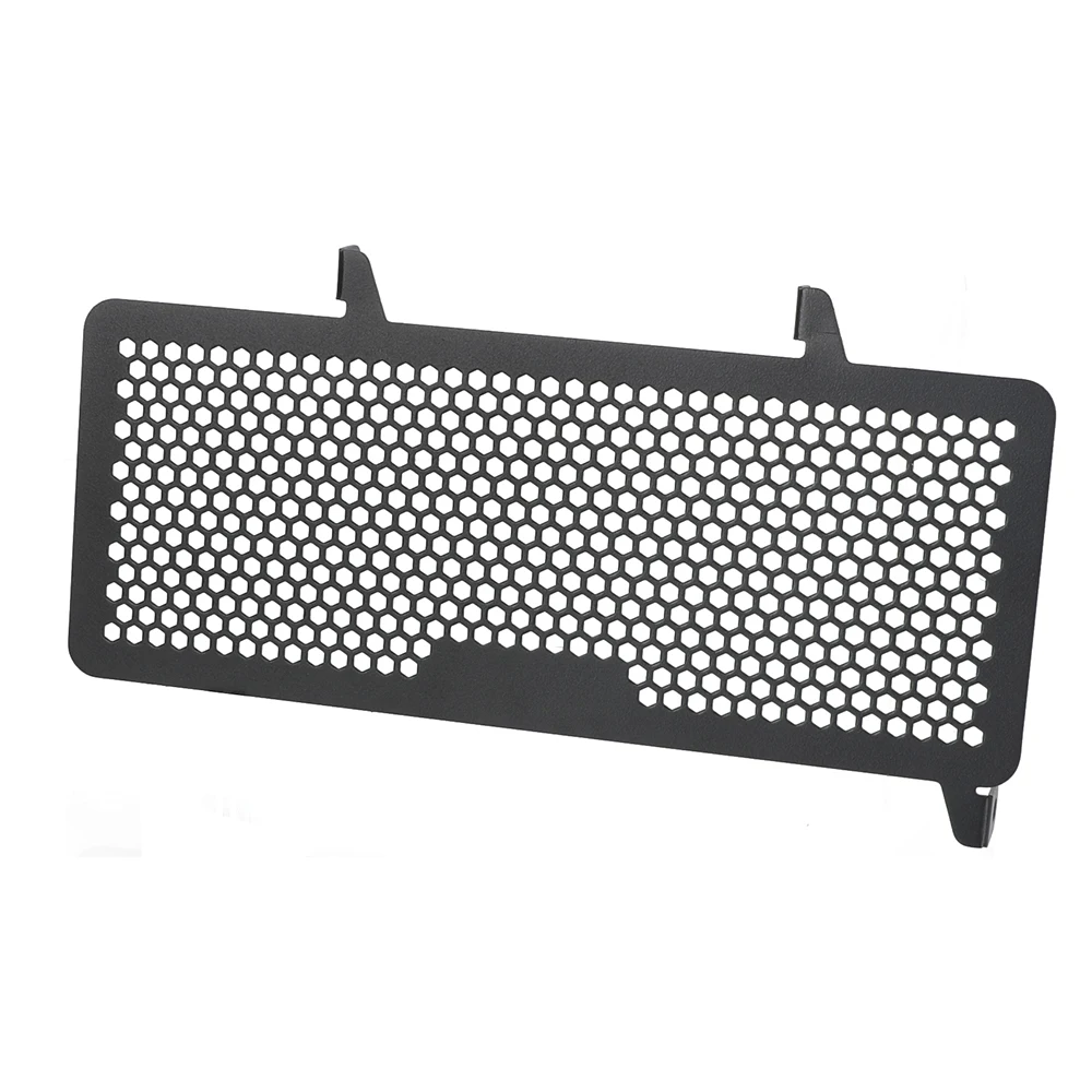 Для Energica EGO (+/+RS)/Eva Ribelle (RS)/Eva EsseEsse9 ✡ 2022 2023 2024 Защитная часть решетки радиатора