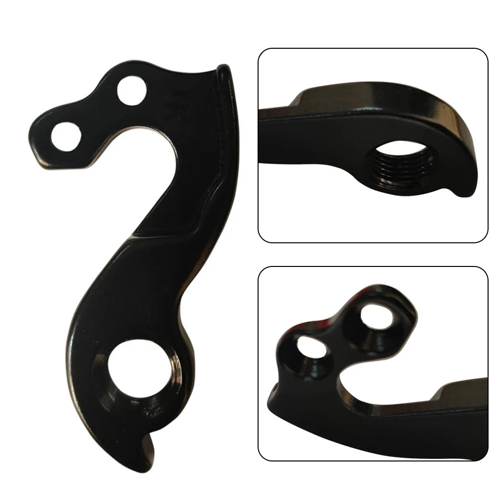 1 шт. вешалка для заднего переключателя велосипеда задний механизм передач