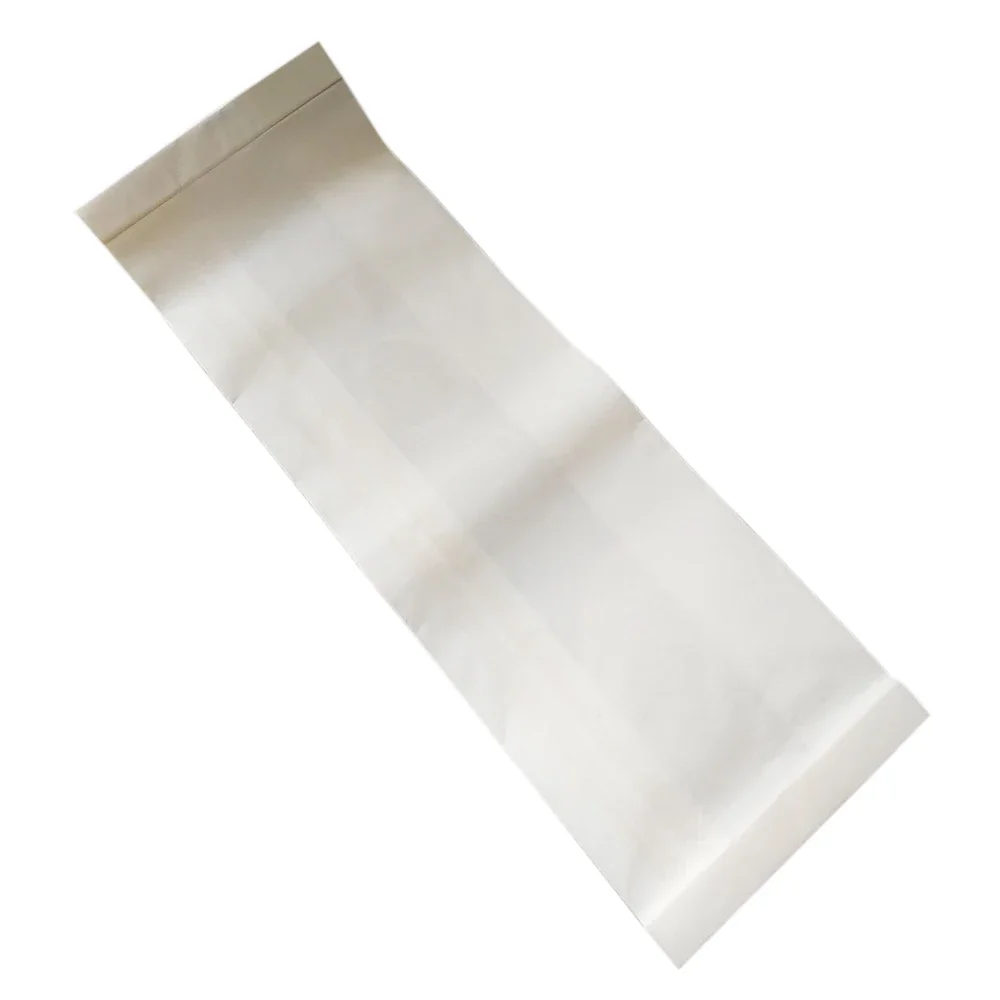 Универсальные Детали Для Пылесоса Серии F/t G10 G10e Kirby Sentria Pылесборник С Бумажными