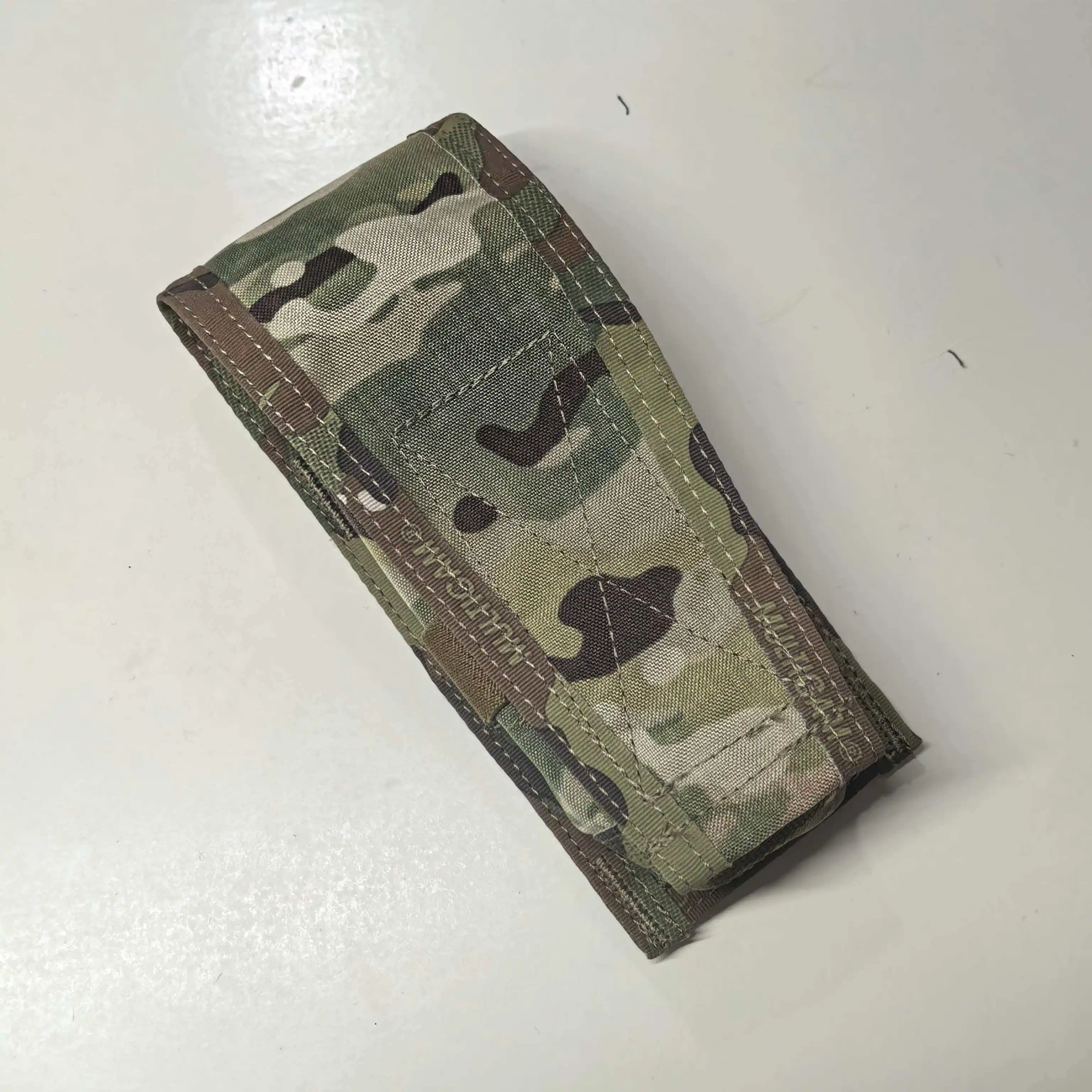 Фото Тактическая сумка-подсумок REPLICA CP M4 556 №4