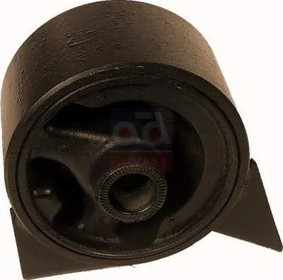 

Store code: 13169 for engine mount ON 03-06 ACCENT.ADMIRE