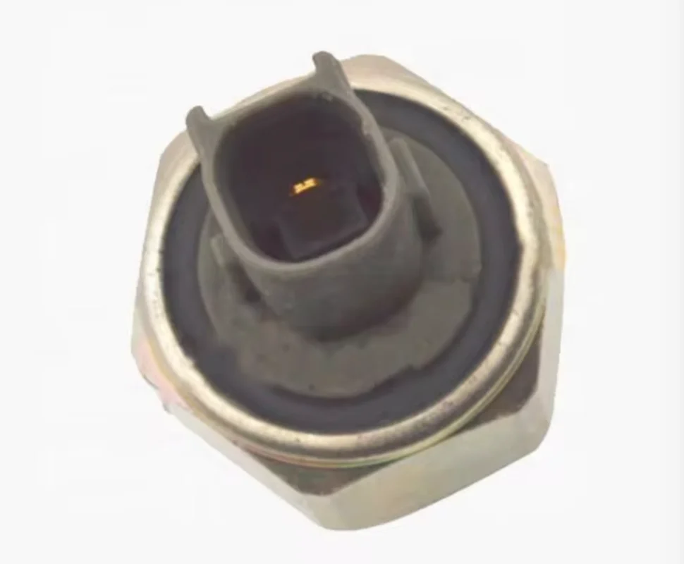 10 шт. детонационный датчик для Toyota Corolla 98-02 Celica 00-05 Chevy Prizm 98 OE NO.:89615-12120