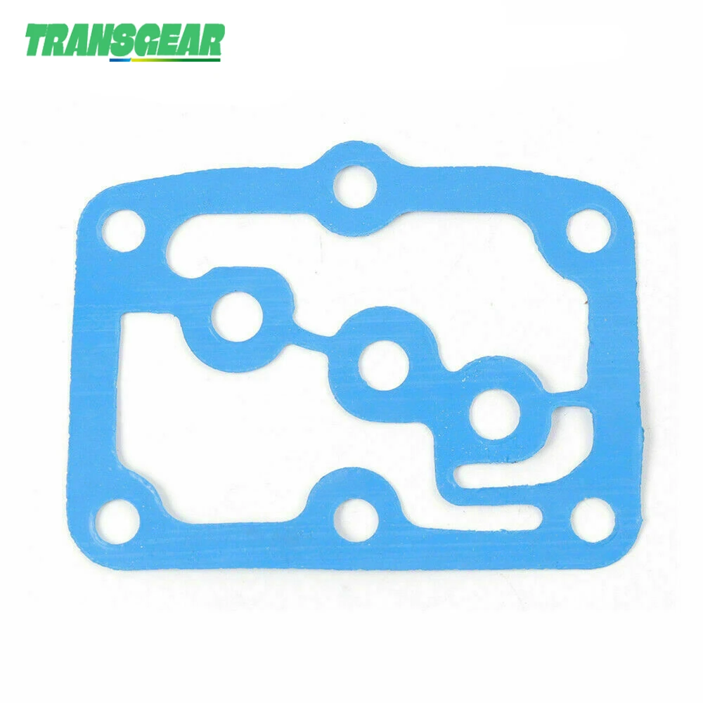 Электромагнитный комплект 28250-P6H-024 с автоматической коробкой передач и линейным