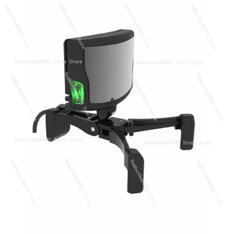 Сделано для TrackIR5/TrackNP5 система слежения за головой моделирование полета гоночная