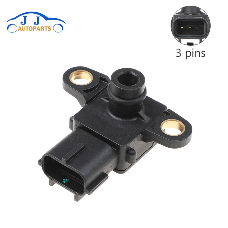 

YAOPEI 12787705 Mainfold Absolute Pressure MAP Sensor For Saab 9-3X 9-3 BLS 2.0L 03-11 AS315,12592016